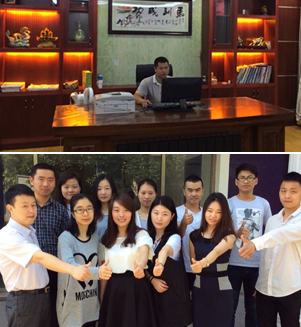 �T���L(f��ng)��